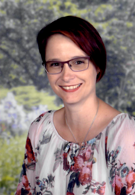 Wir stellen uns vor | KiTas der GdG St. Marien Baesweiler