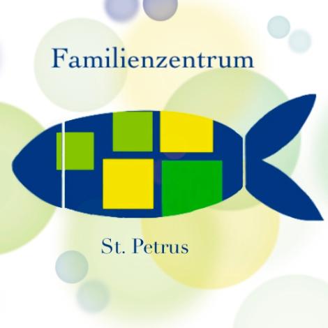 Logo FZ (c) Sandra Ganser