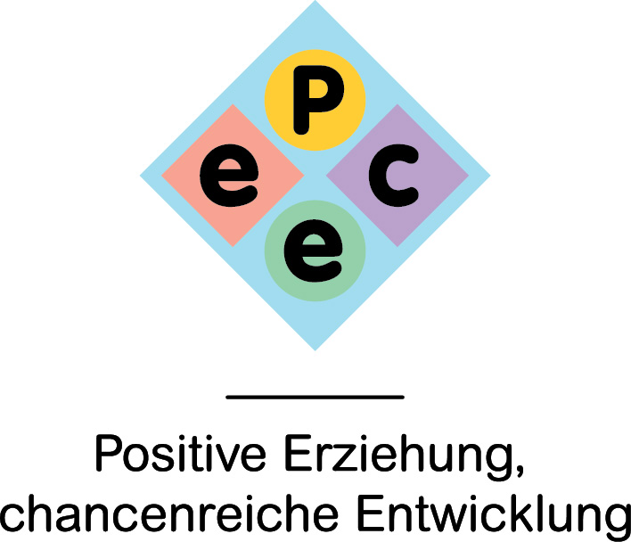 ger_pece_logo_rgb (c) Triple P