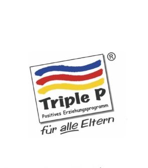 logo_triple_p (c) Triple P