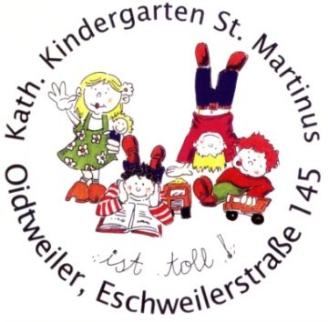 kindergarten-st--martinus-oidtweiler